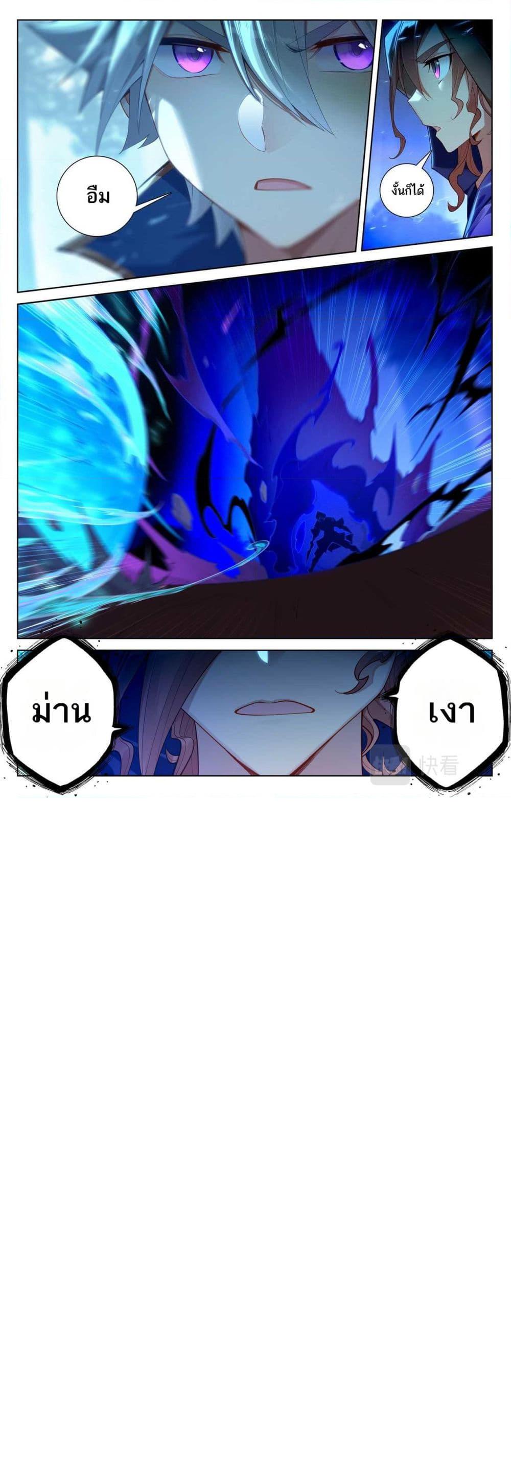 0009