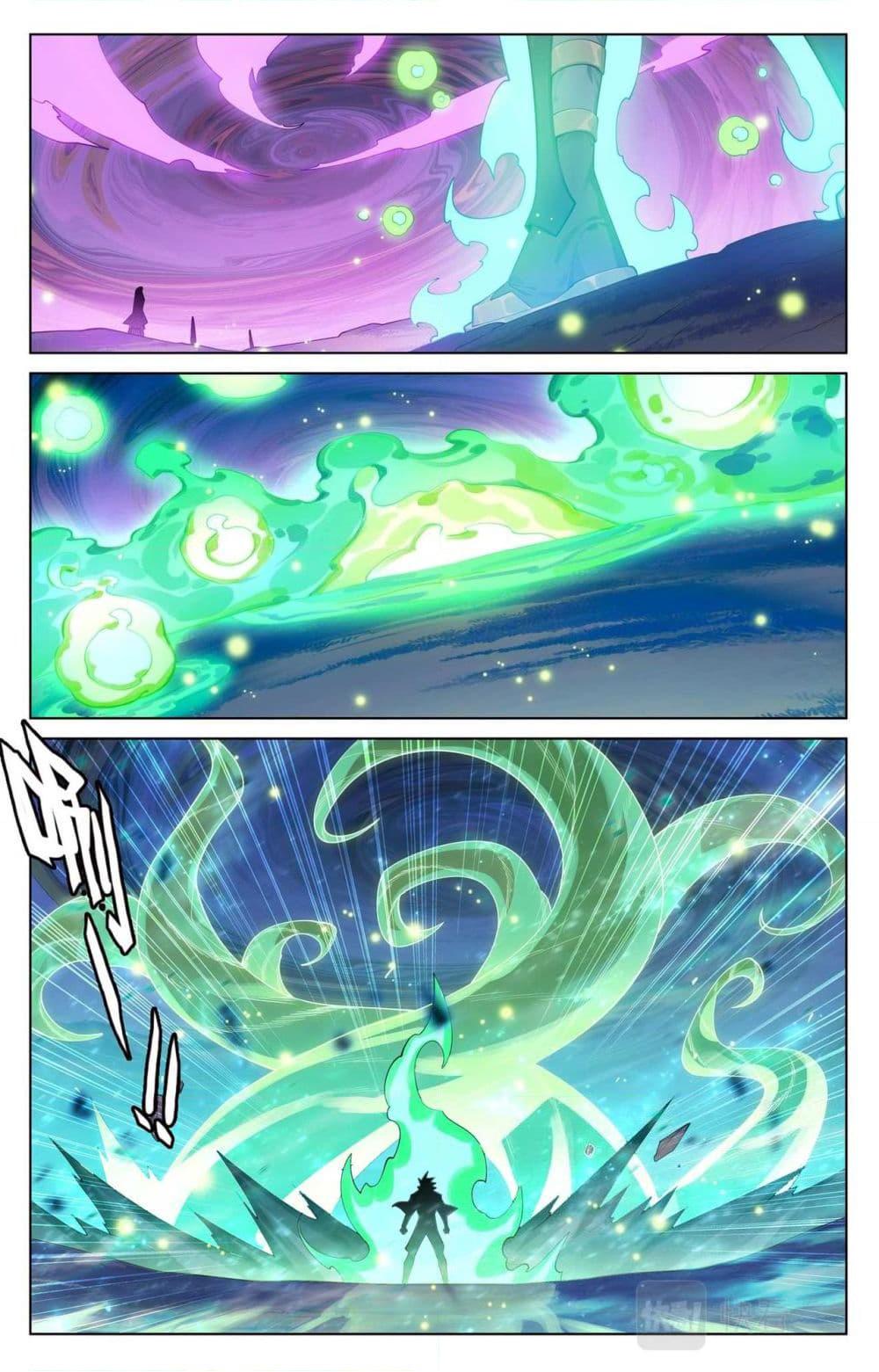0003