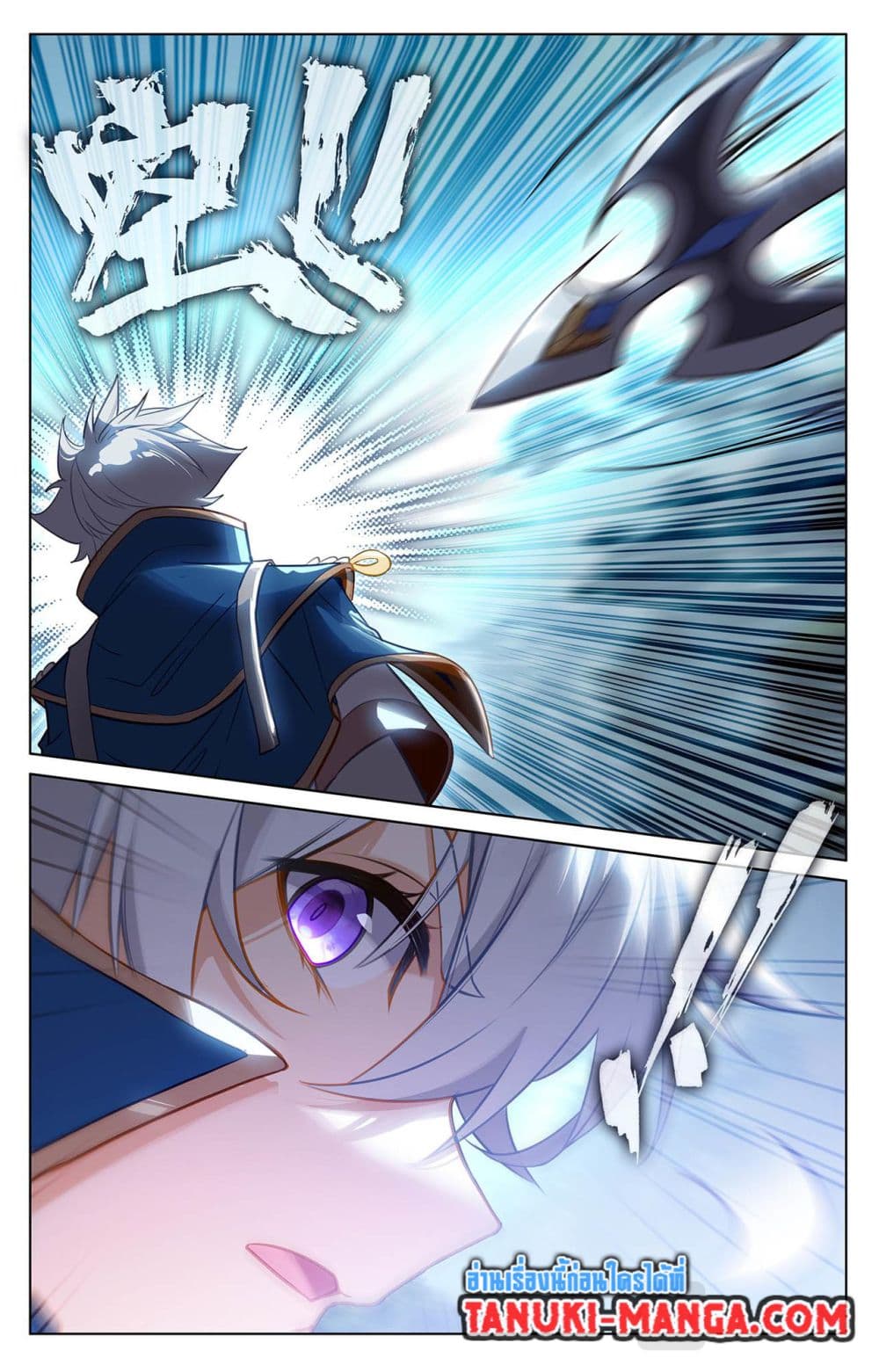 0004