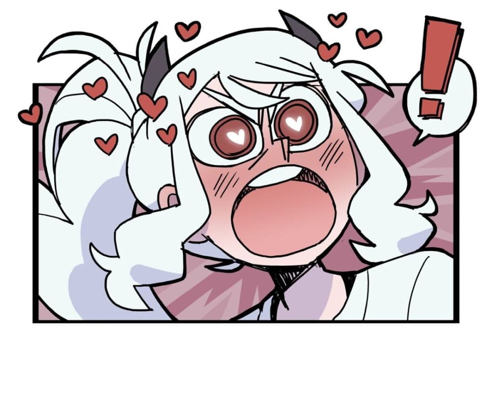 0003