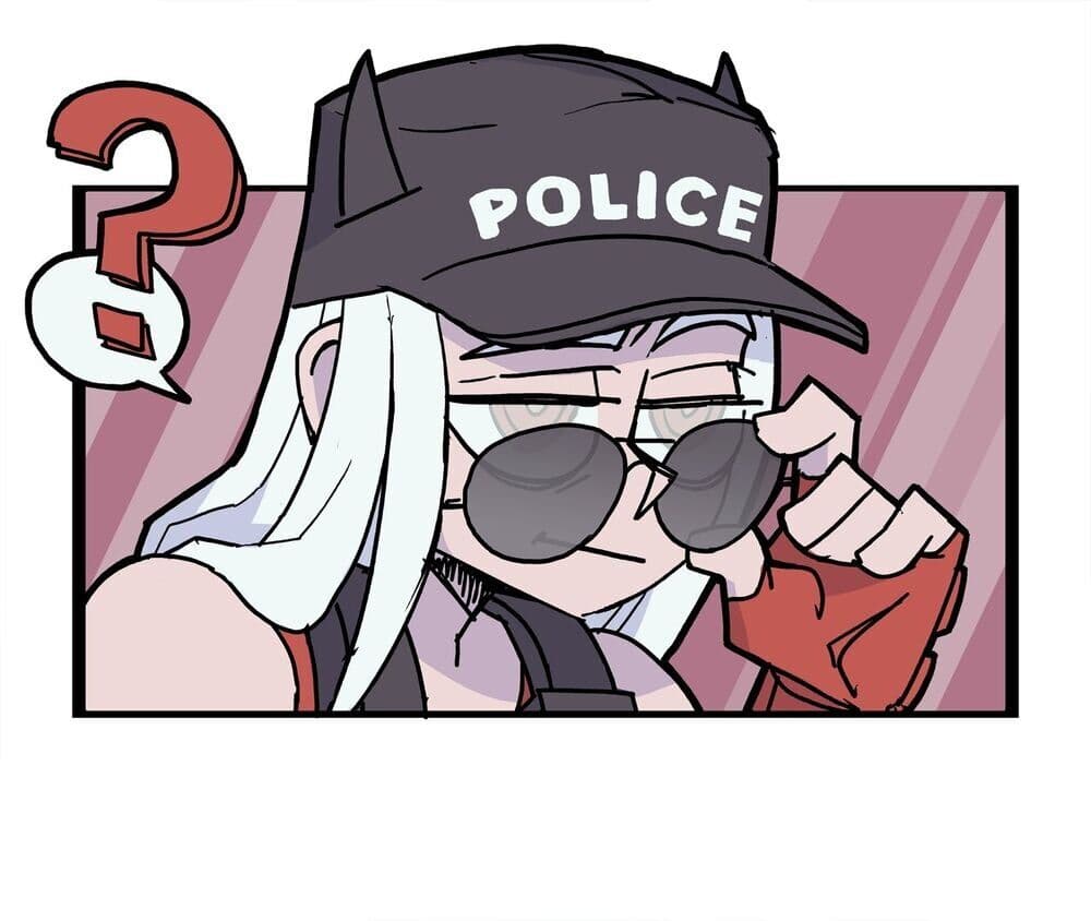 0003