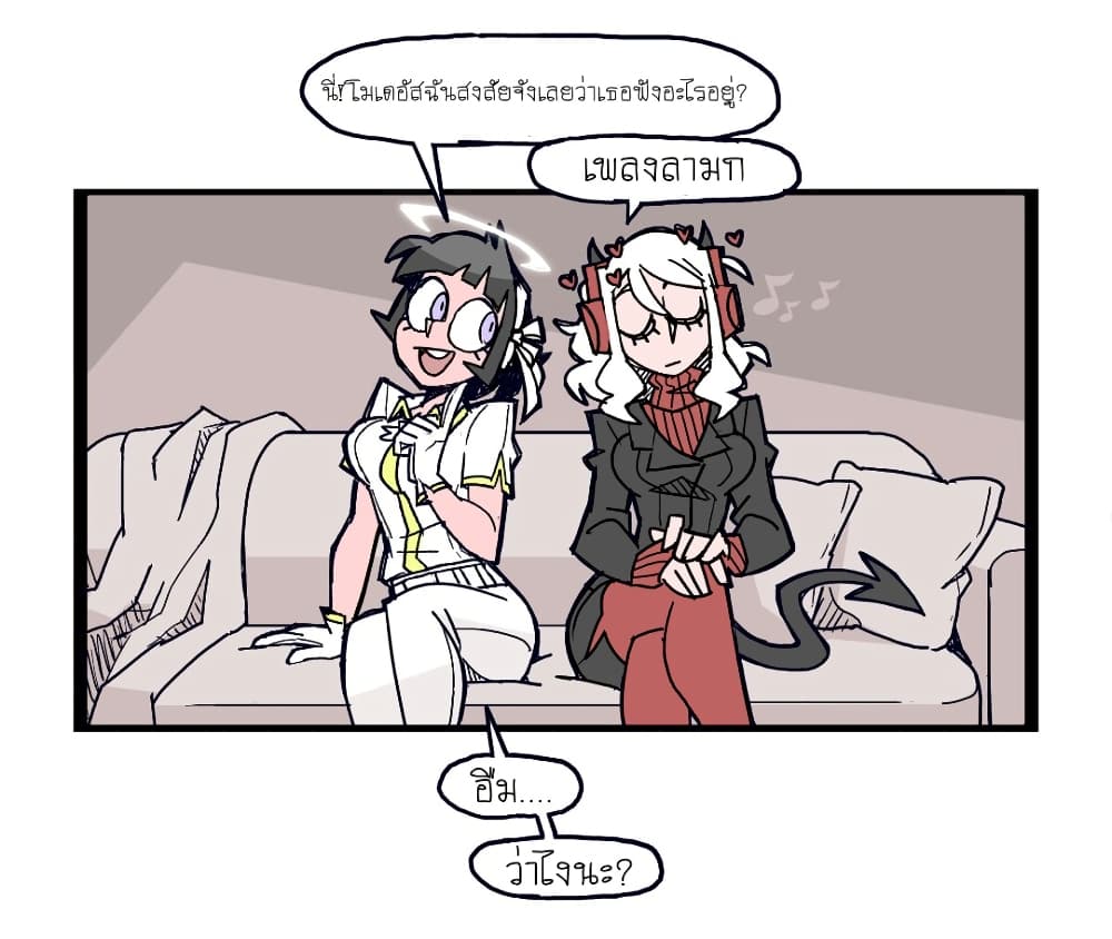 0001