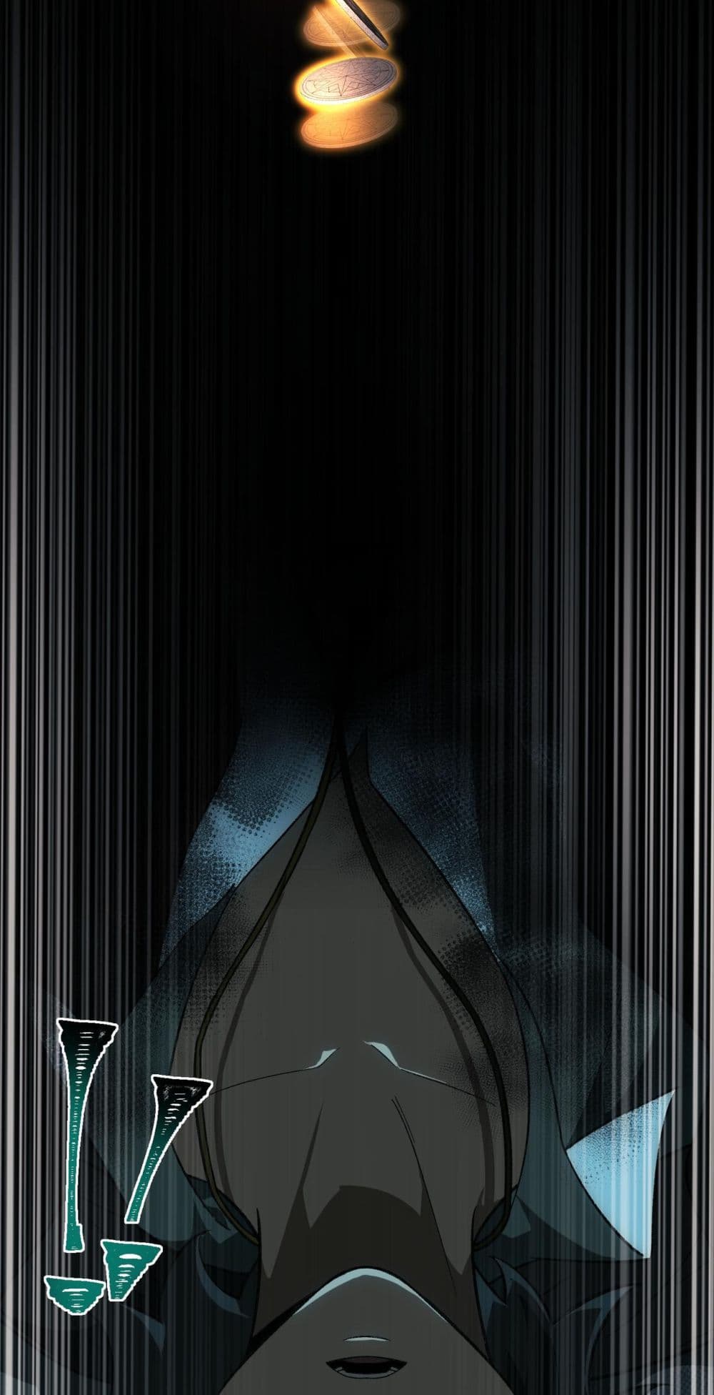 0005