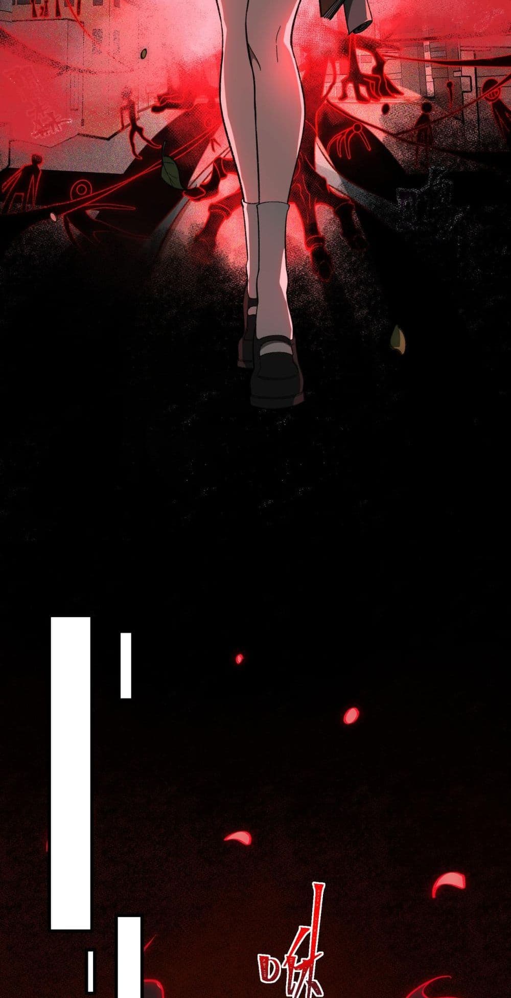 0044