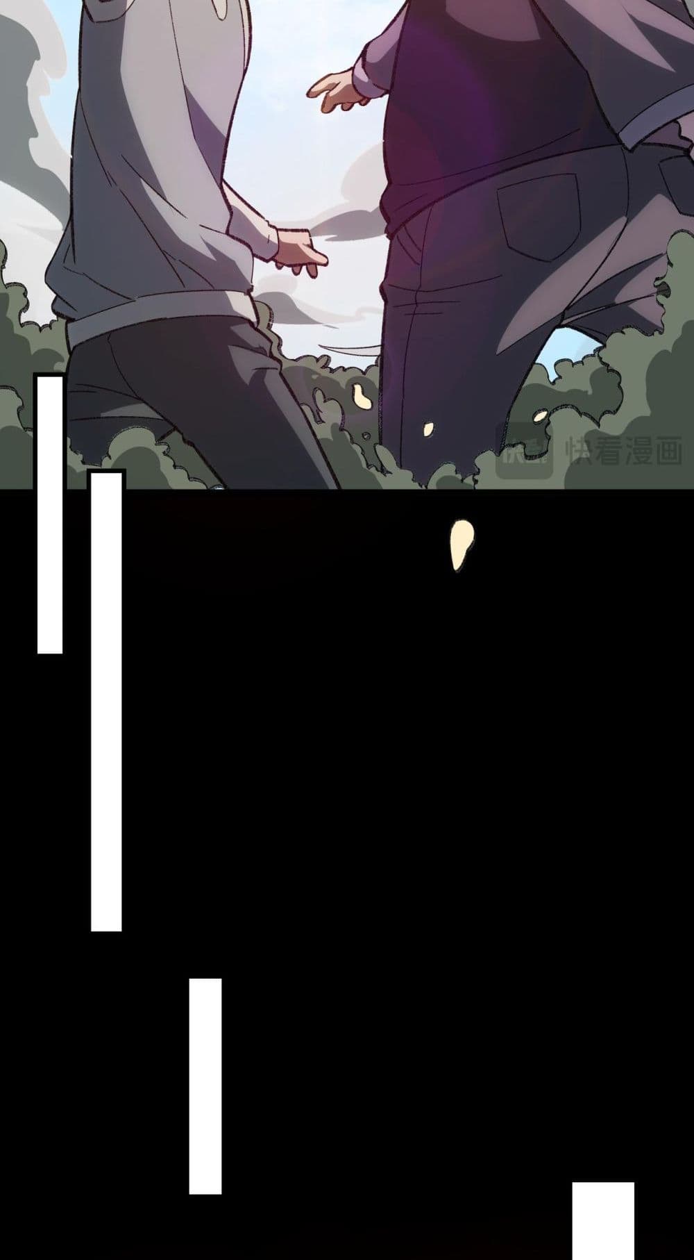 0025