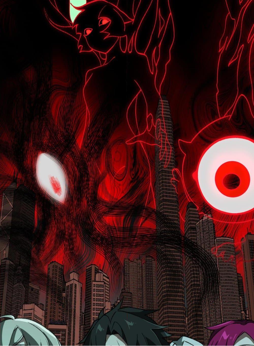 0015