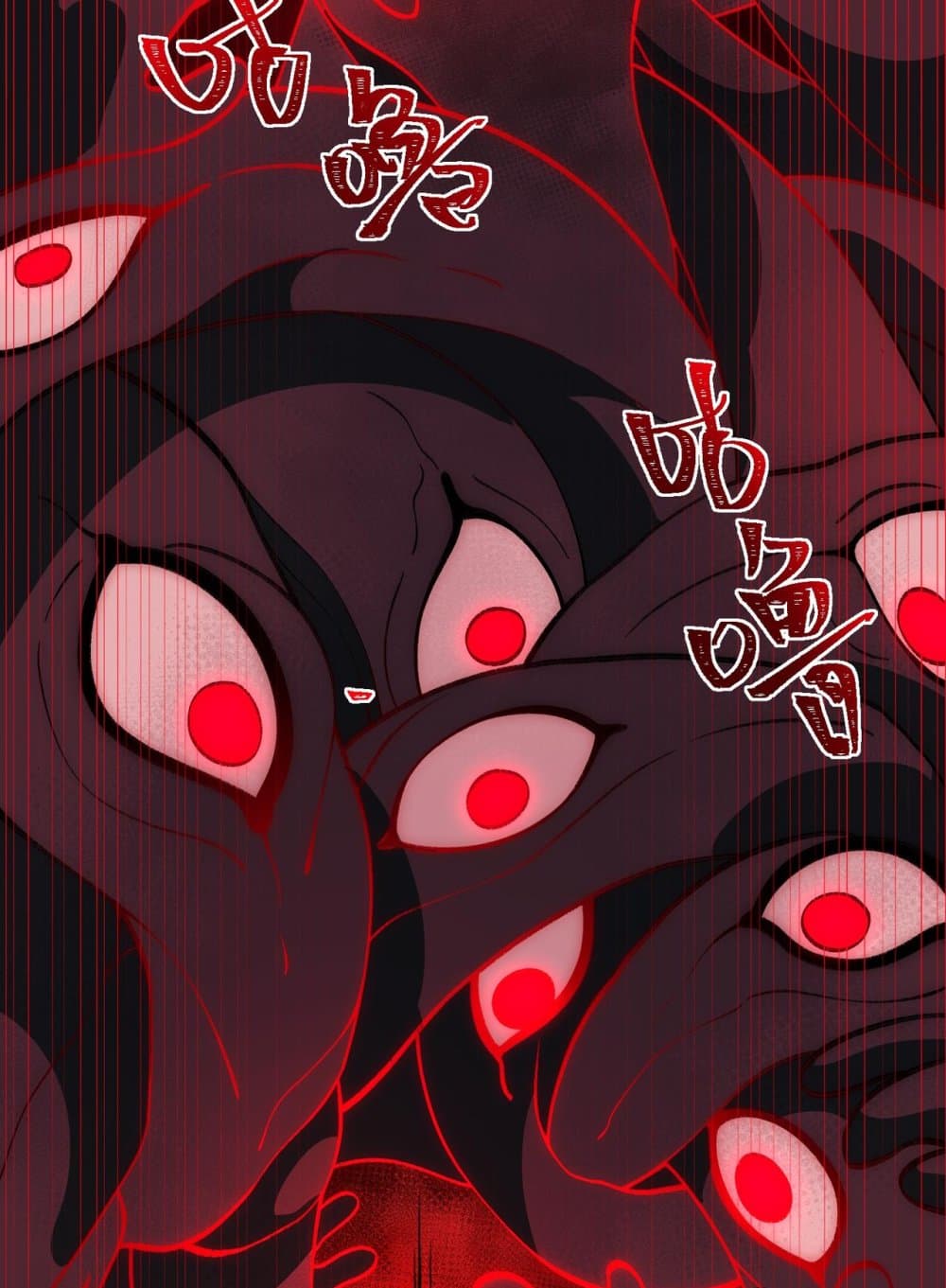 0043