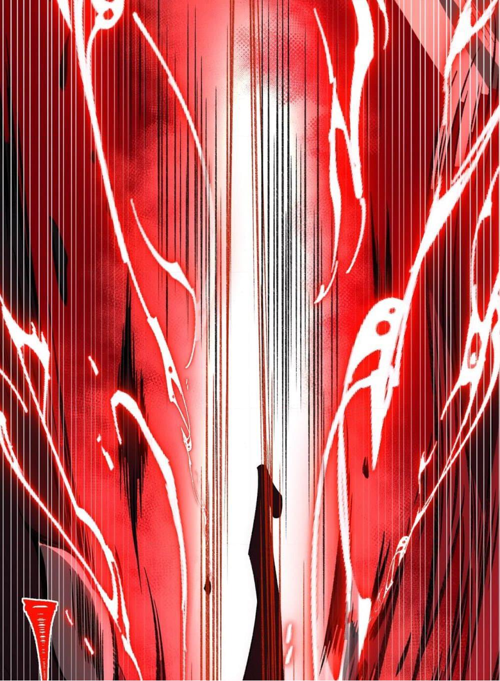 0057