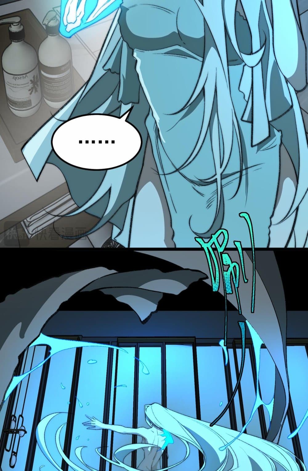 0062