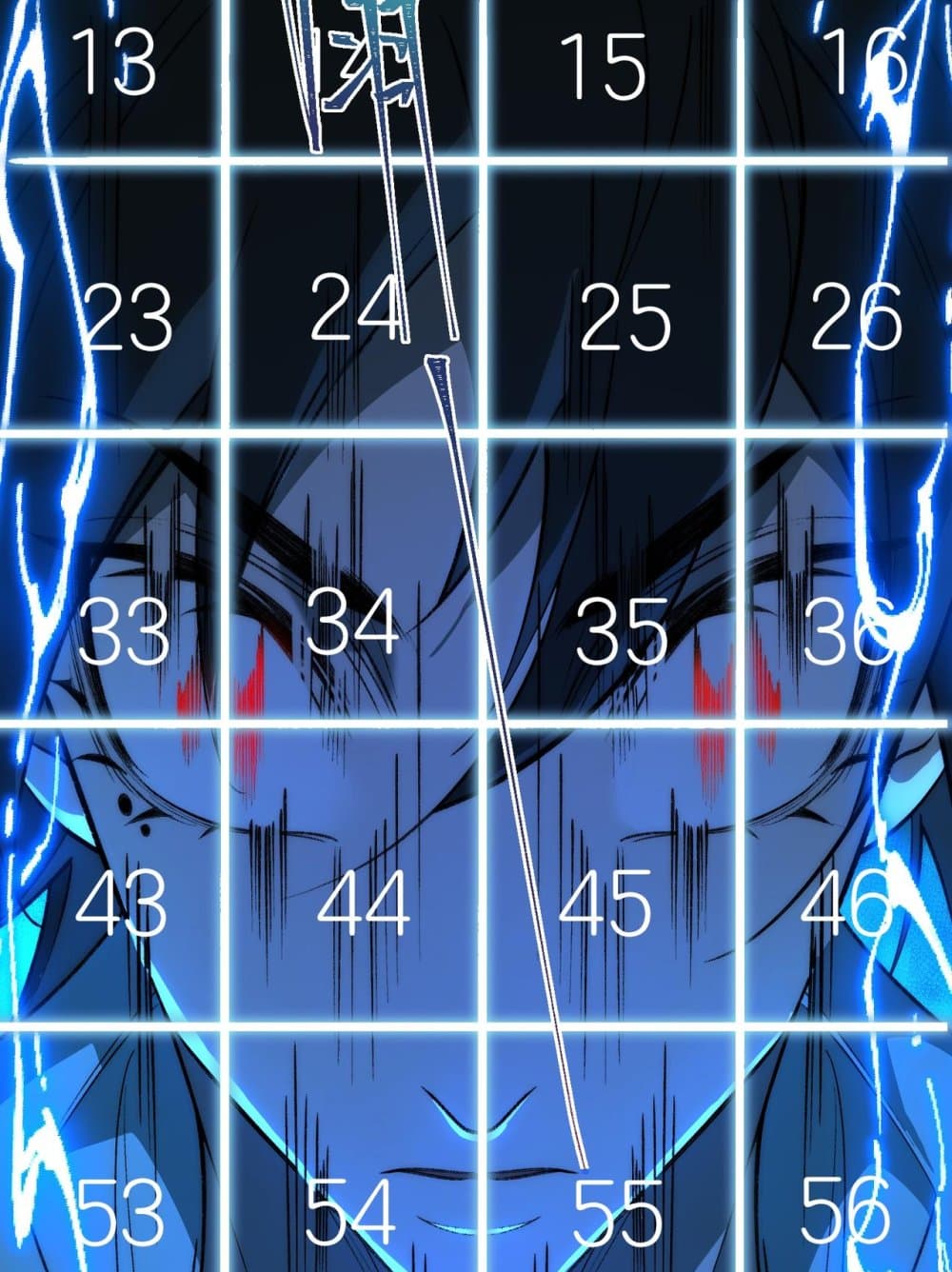 0009