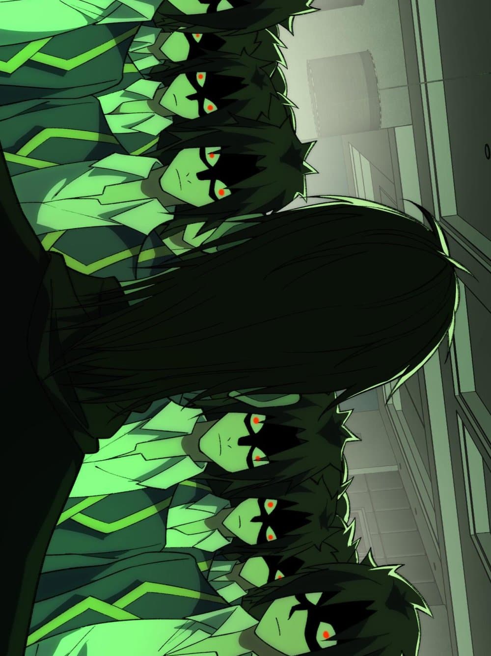0013