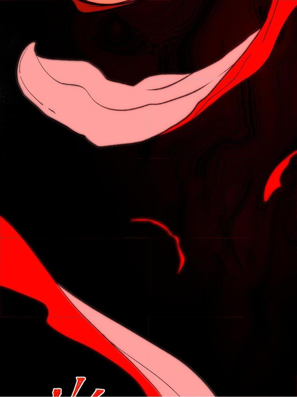0065
