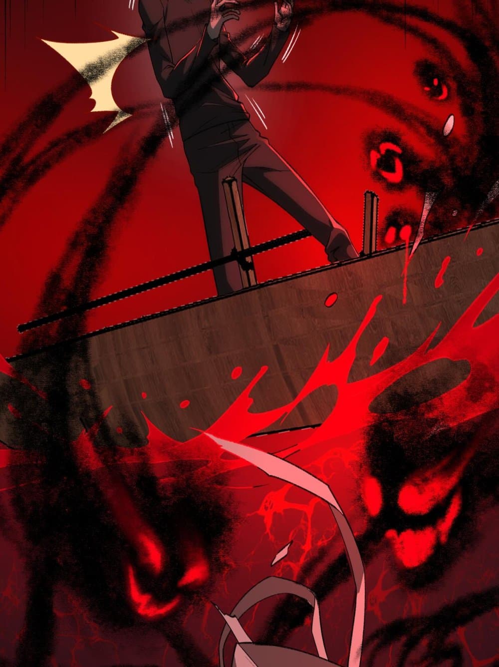 0073