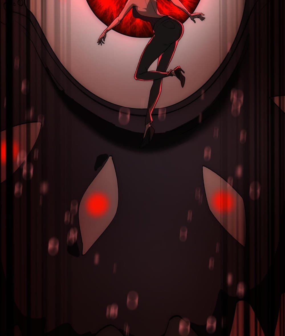 0077