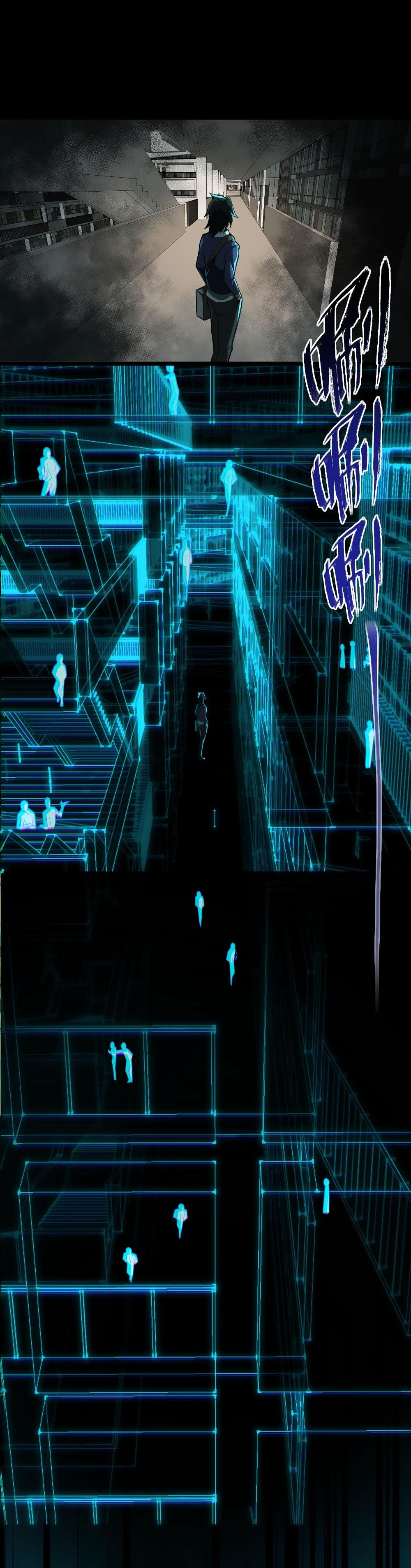 0041