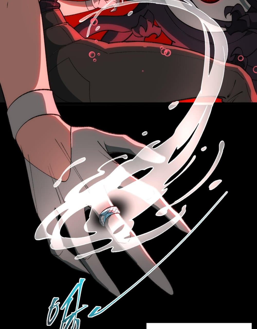 0008