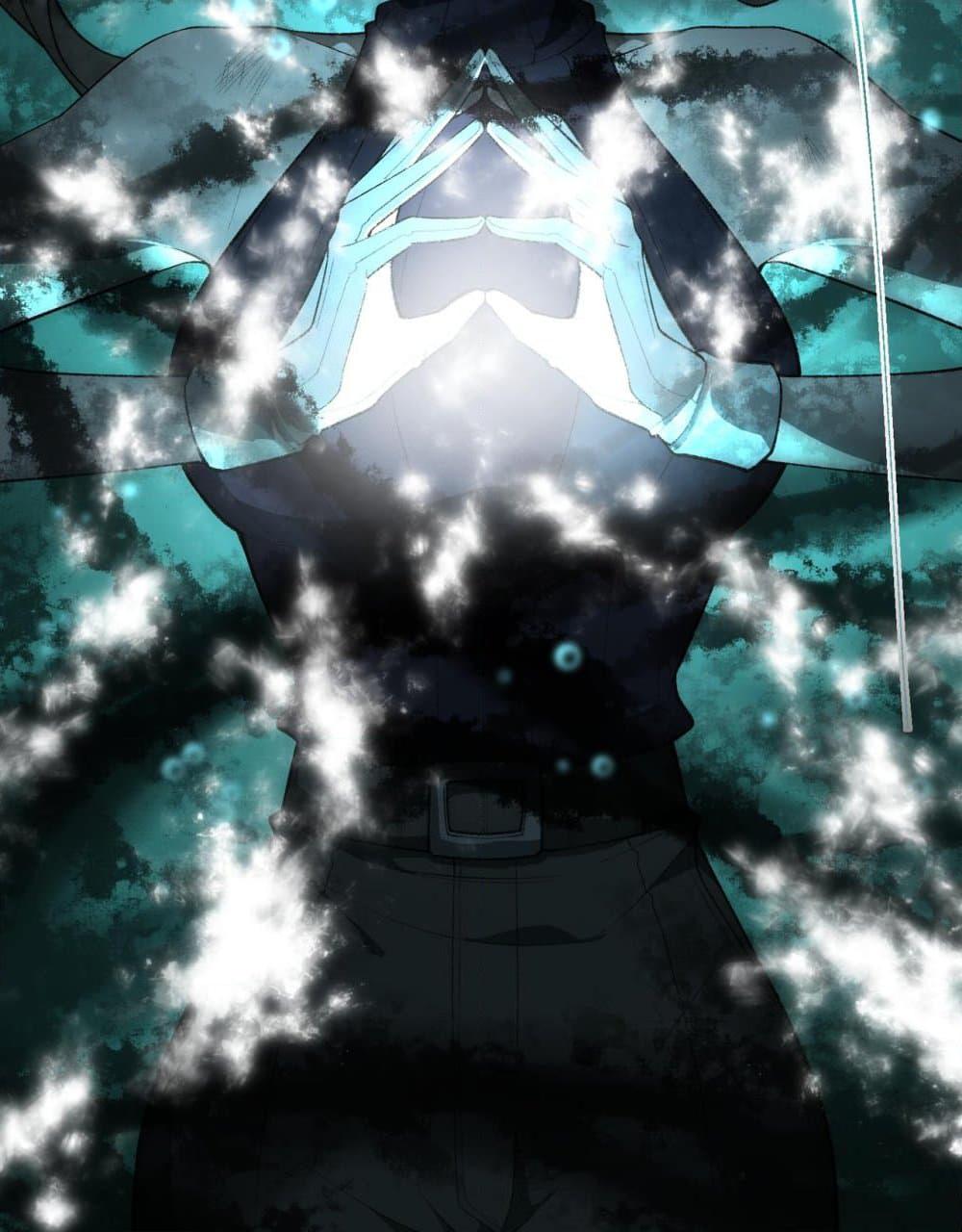 0050