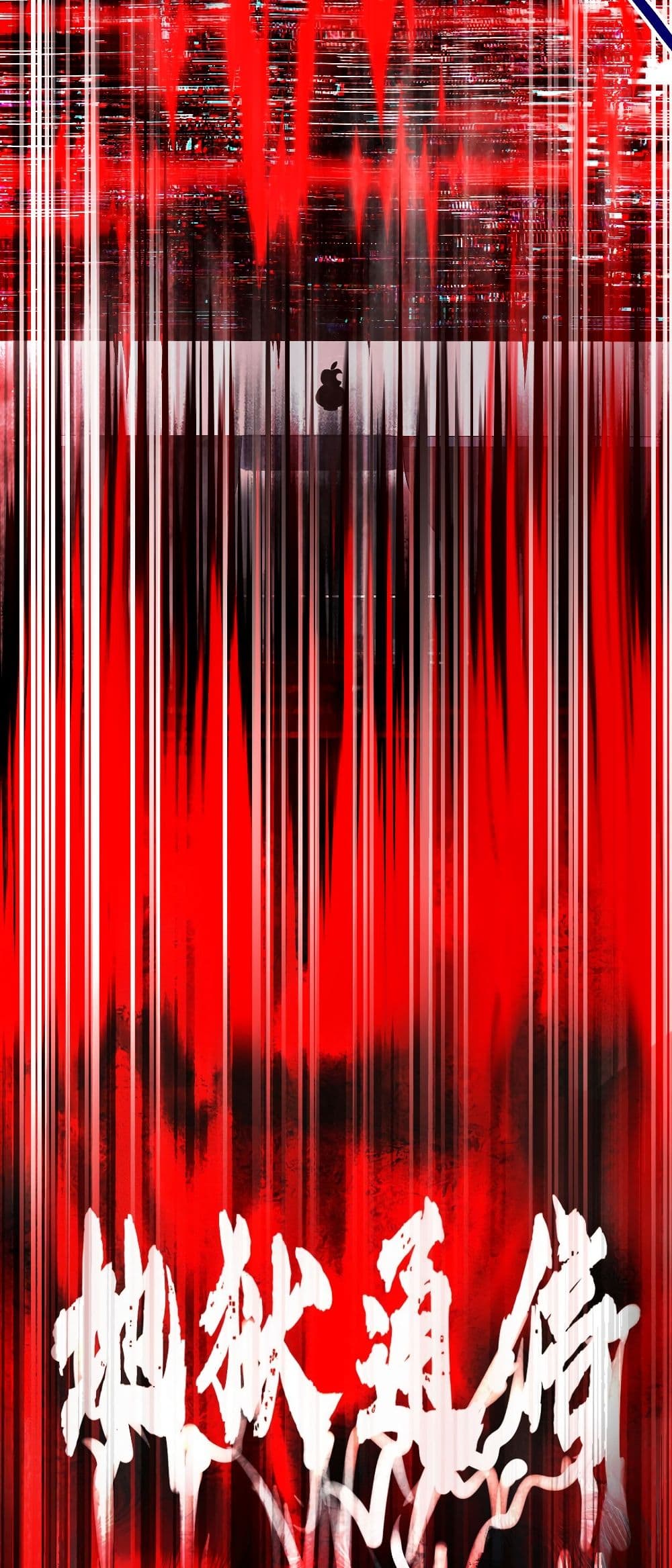0078