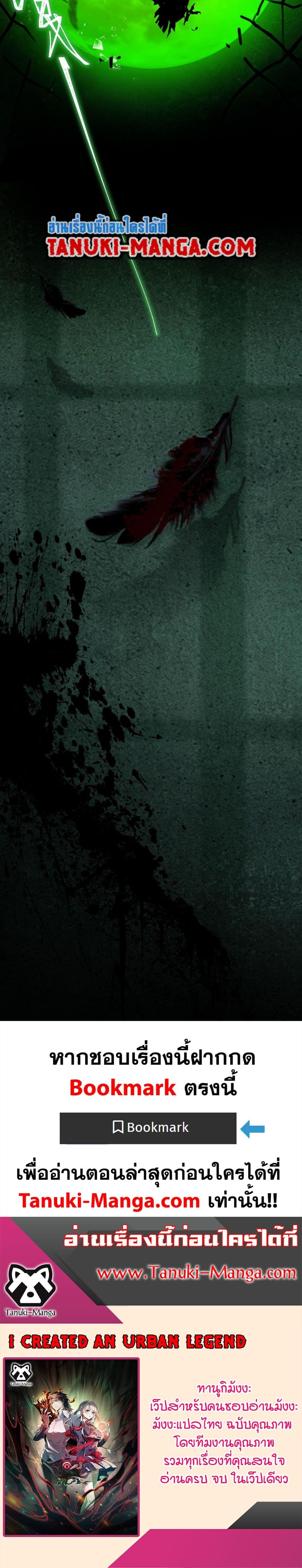 0020