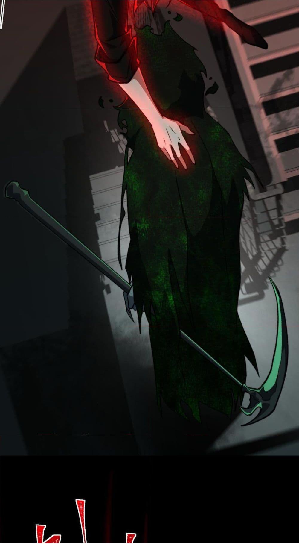 0021