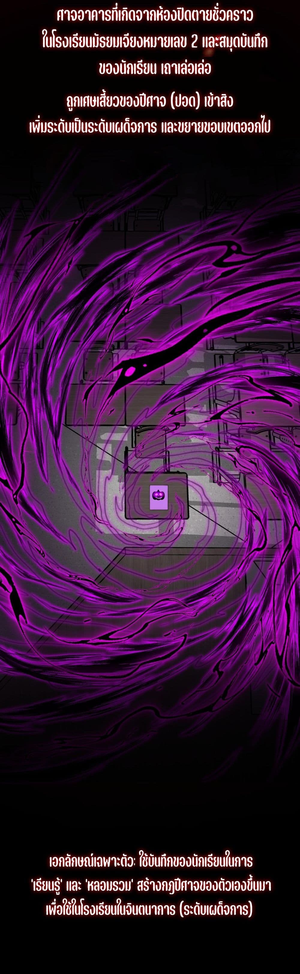 0010