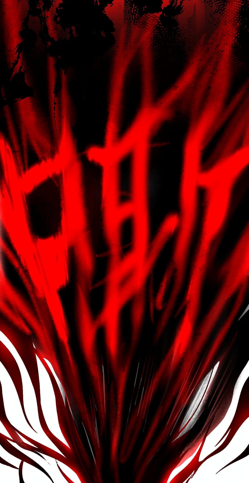0050