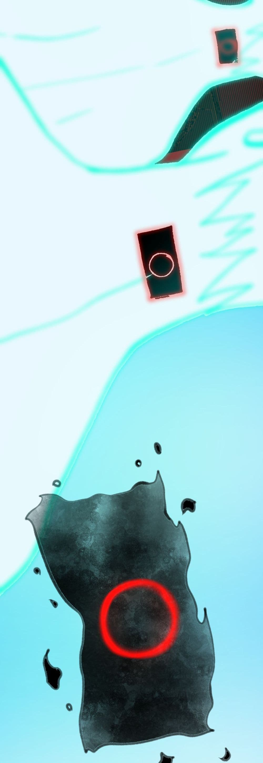 0029