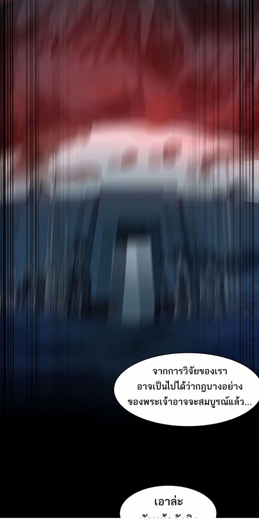 0009