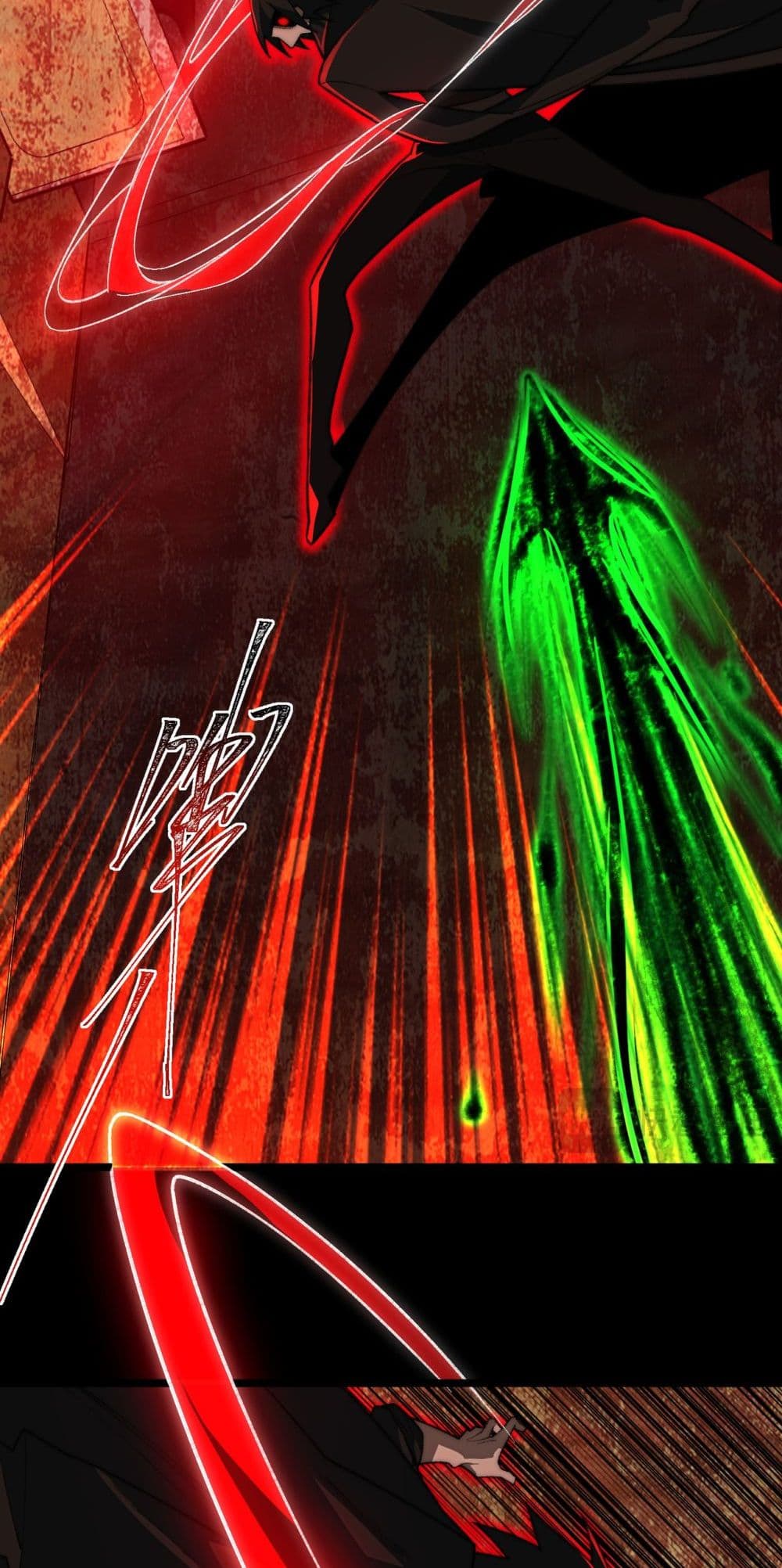 0040