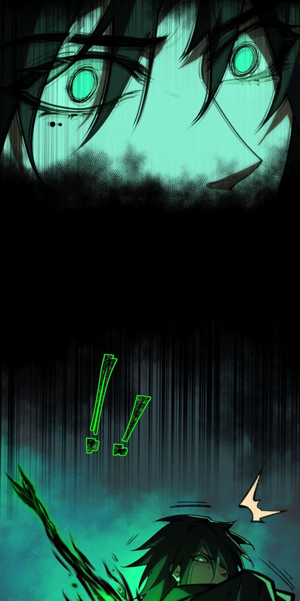 0048
