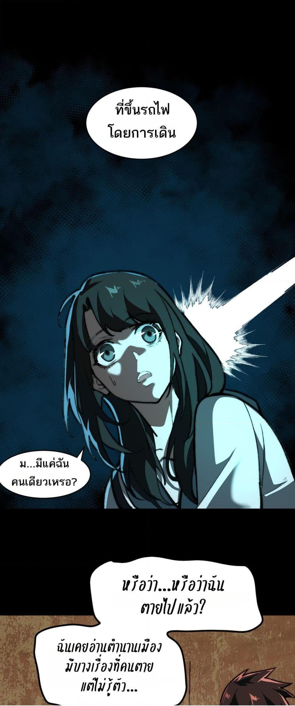 0015