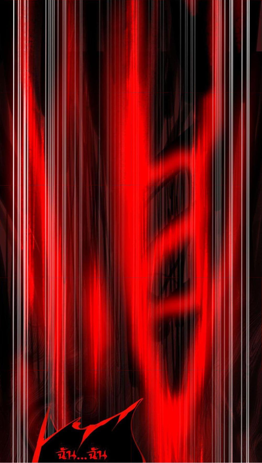 0020