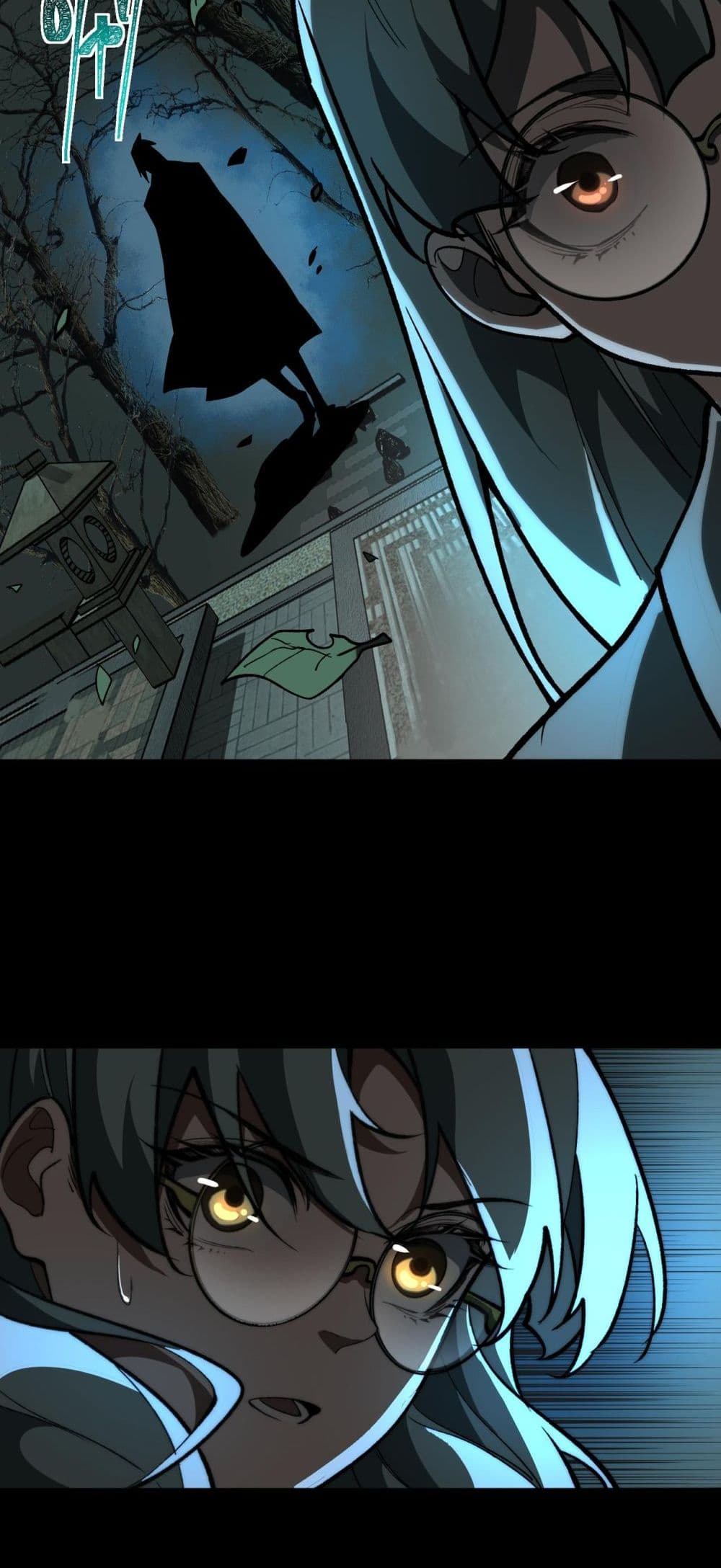 0020