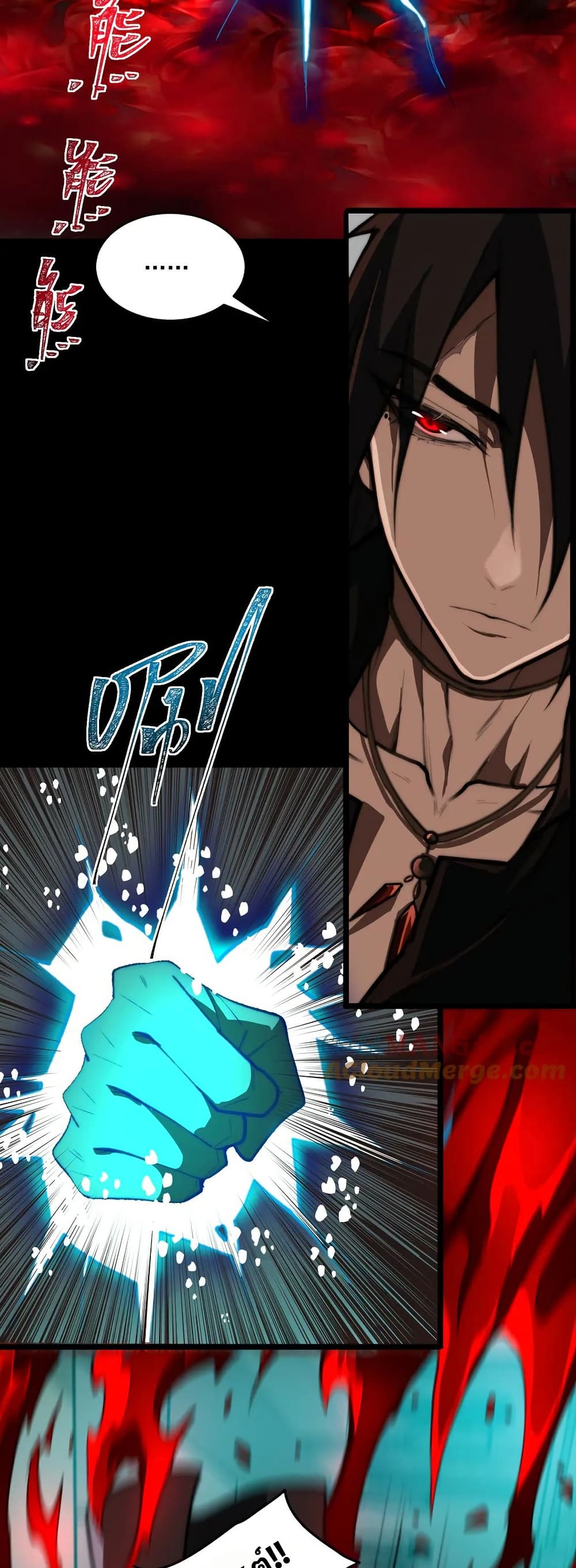 0002
