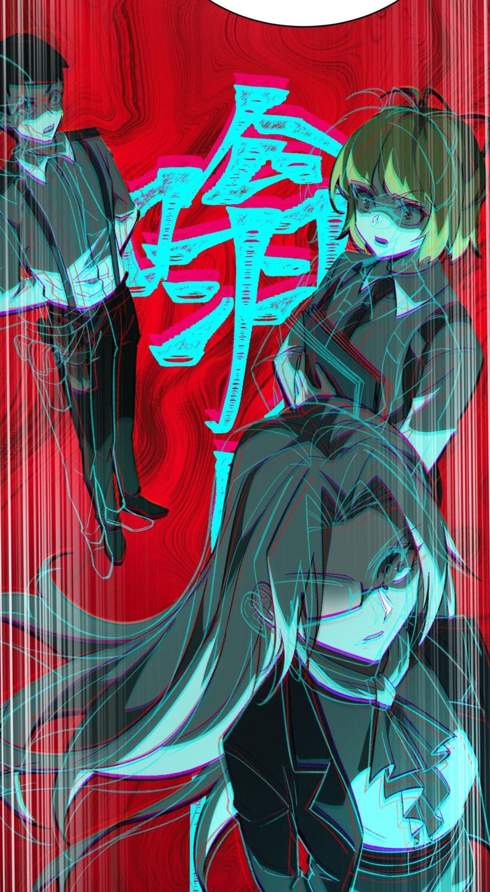 0027