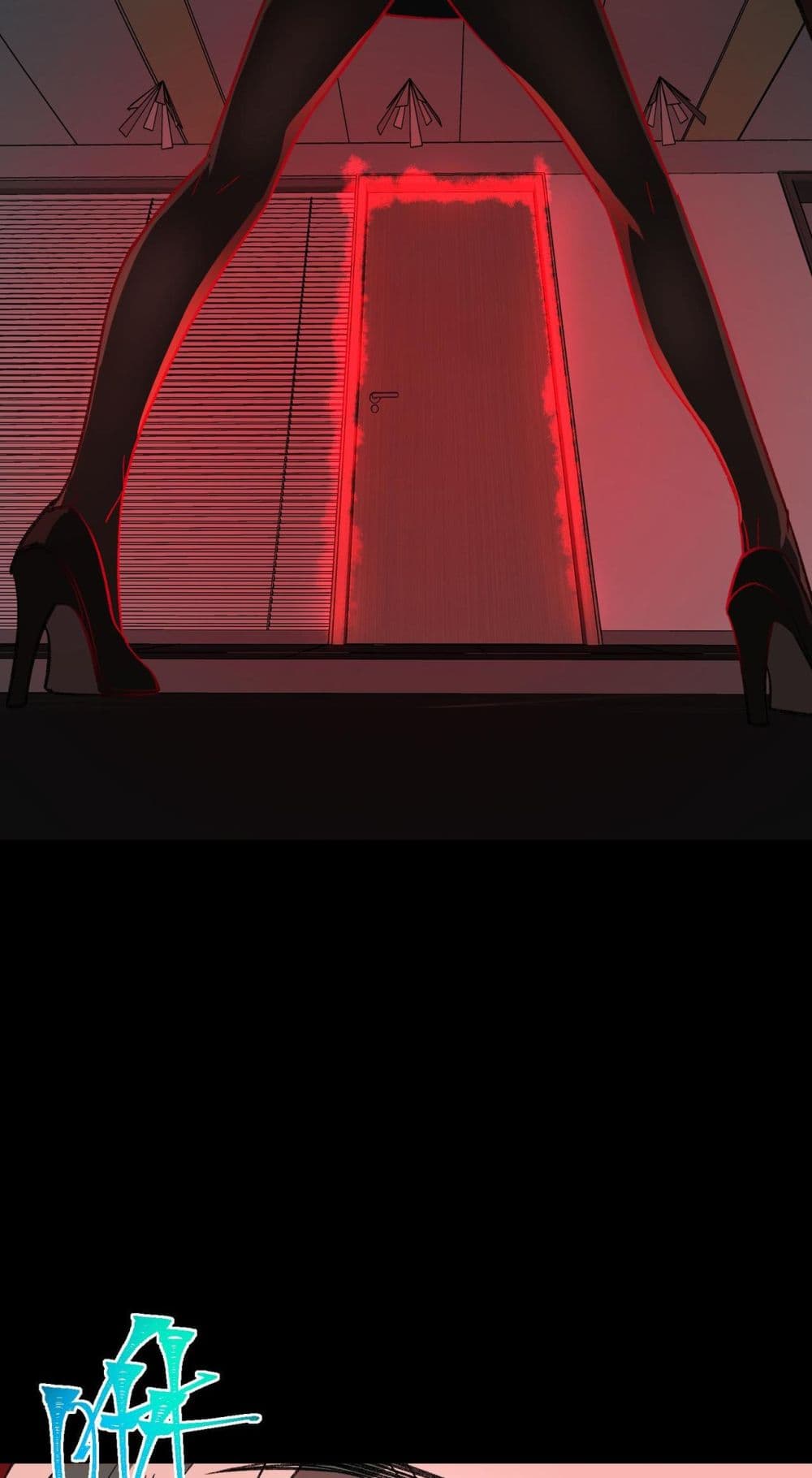 0029
