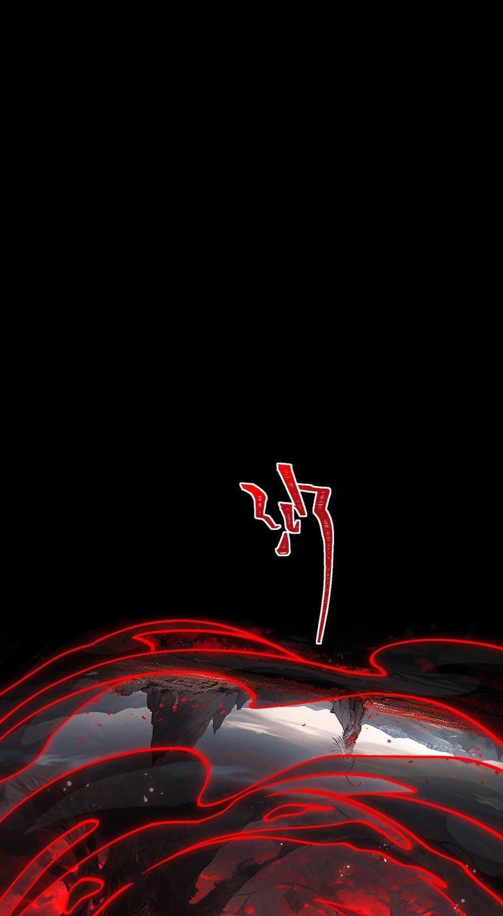 0043