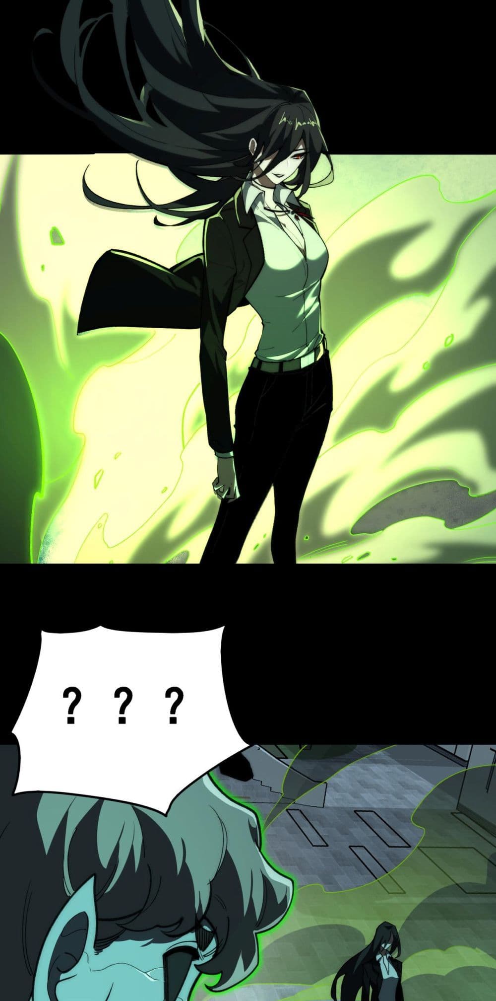 0002