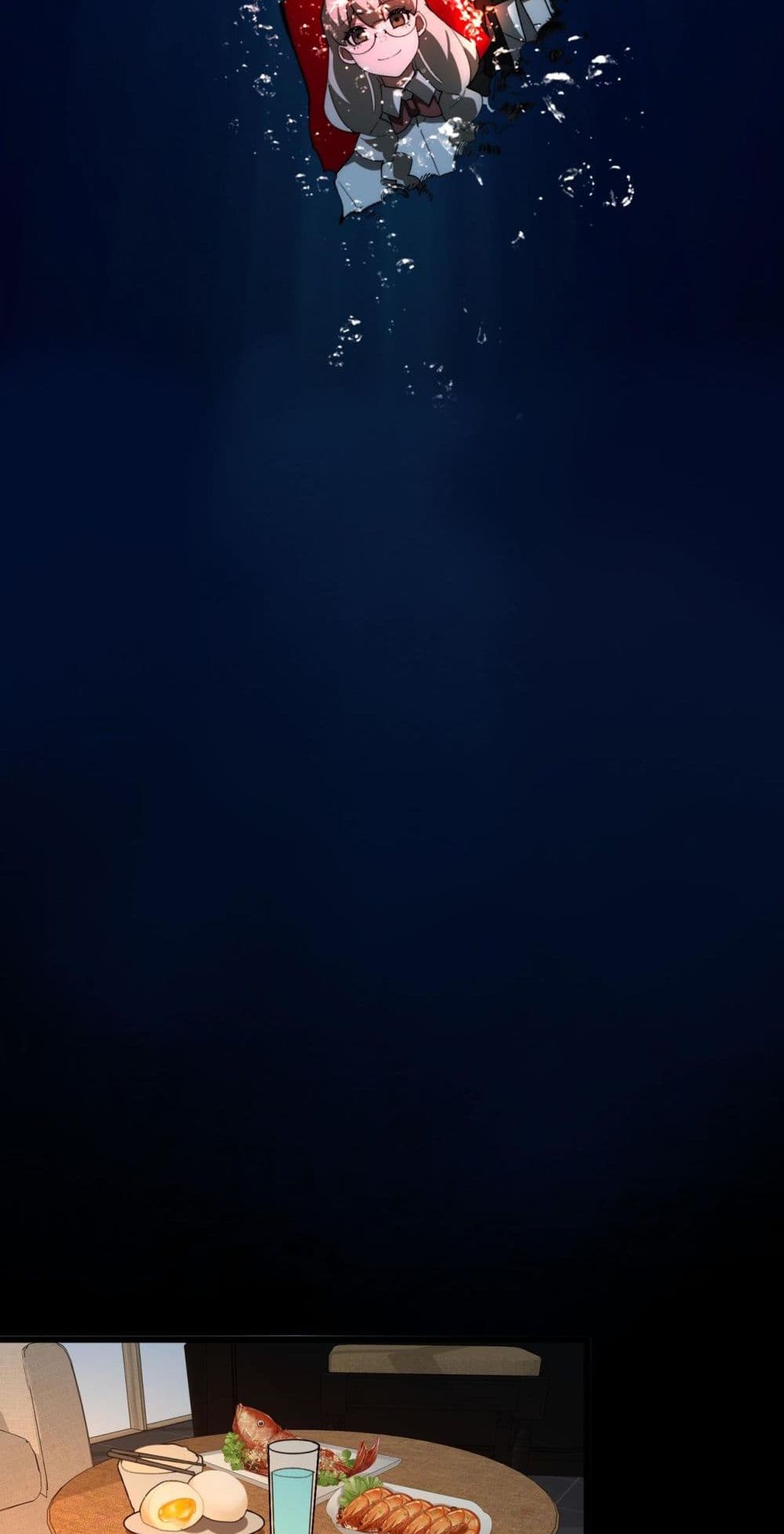 0013