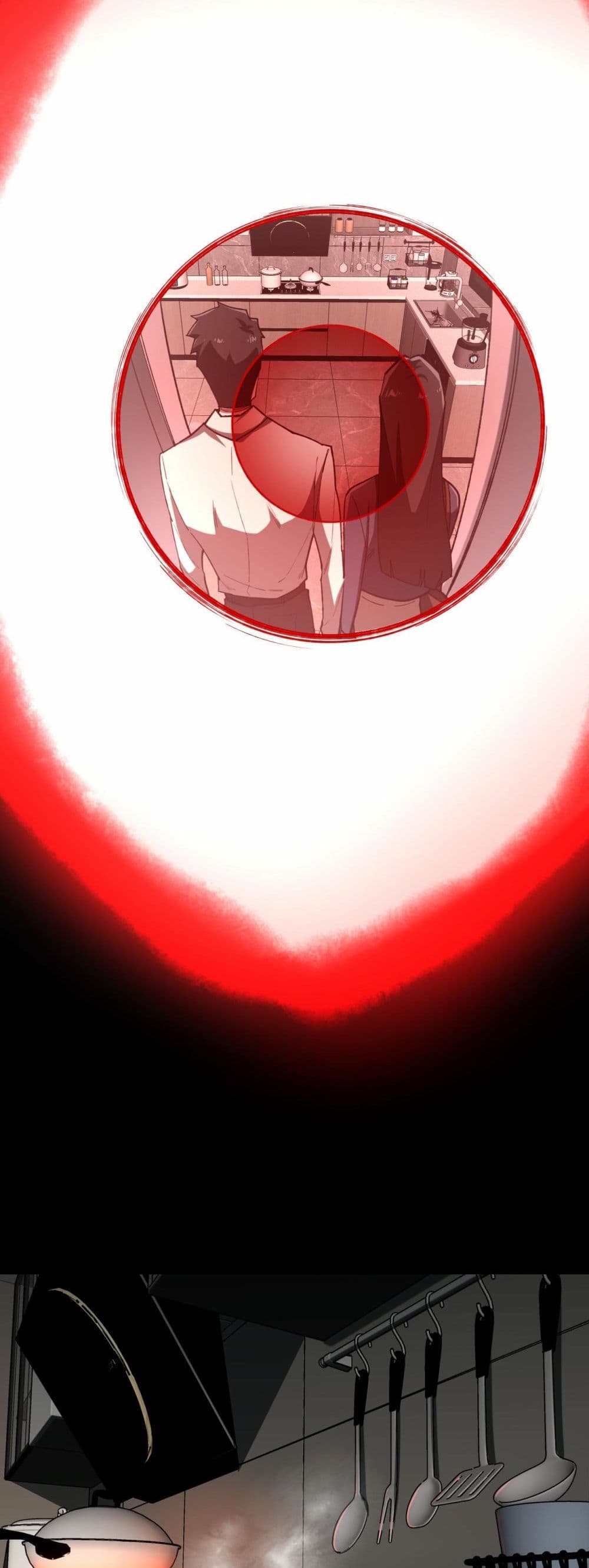 0026