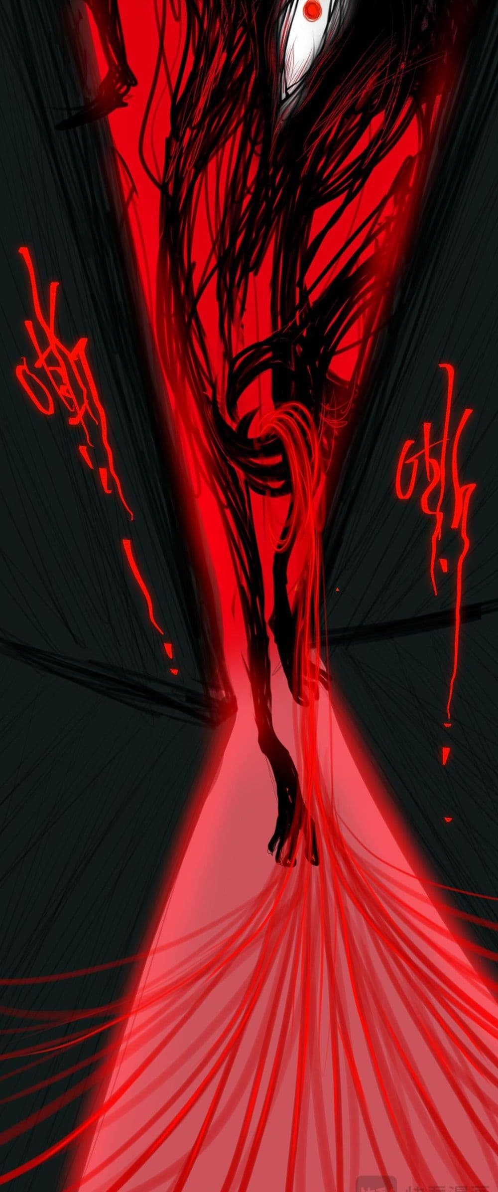 0035