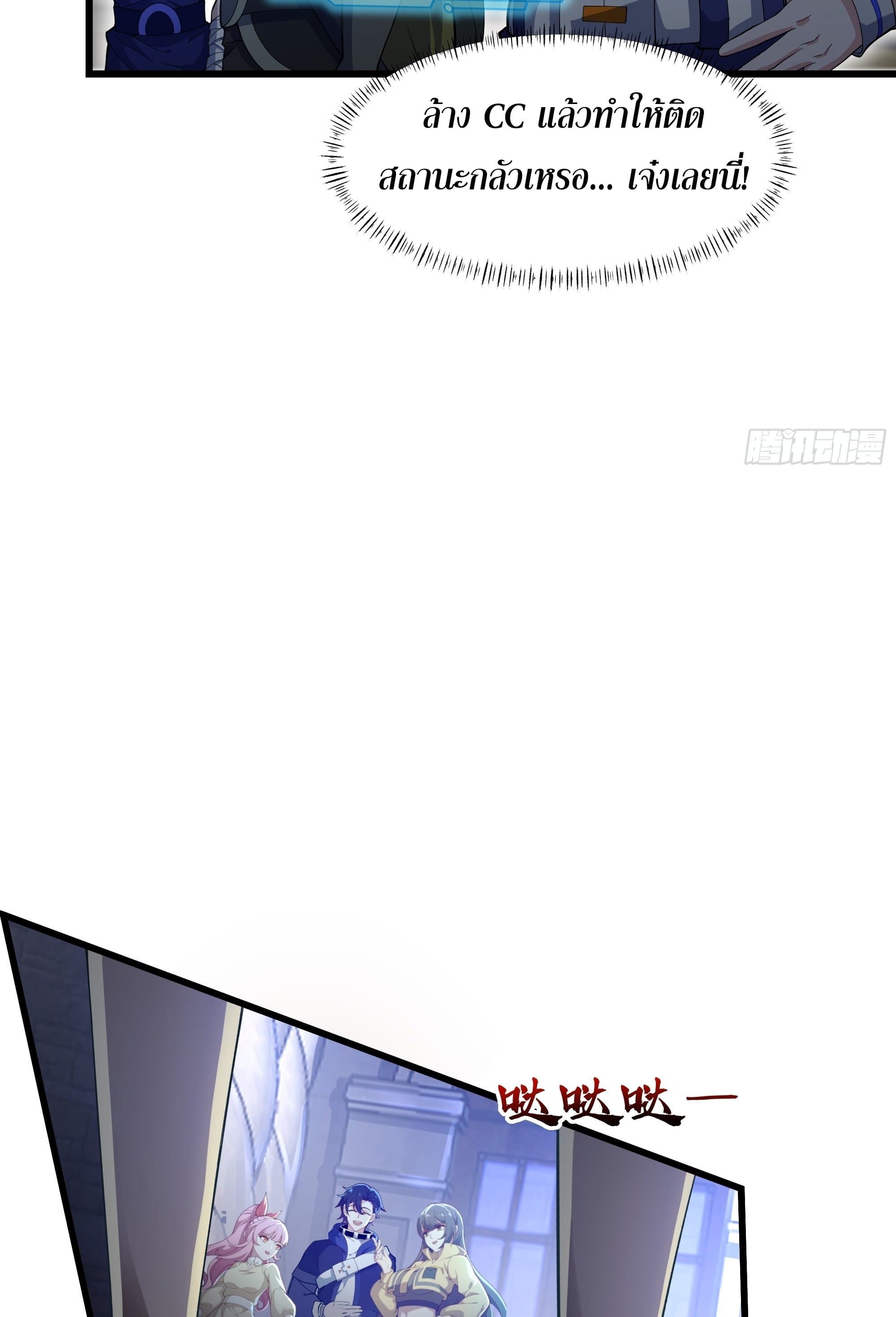0015