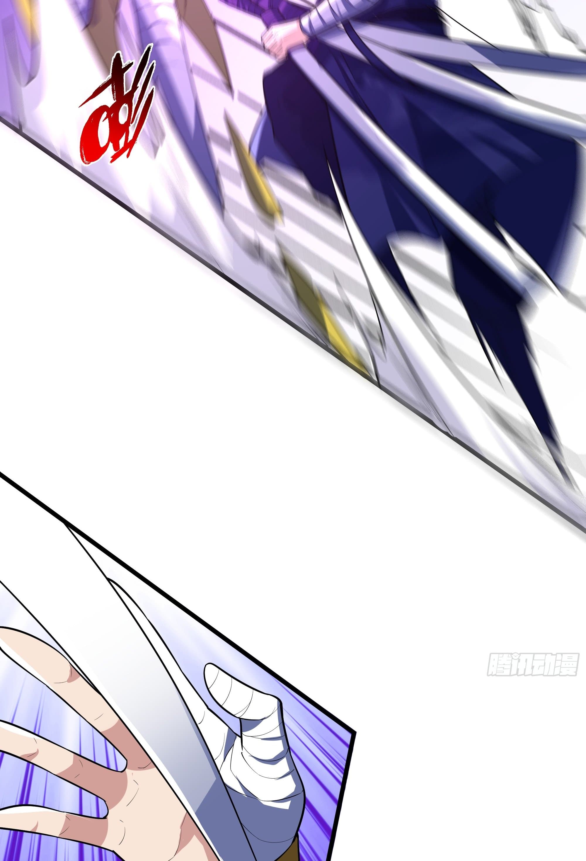 0024