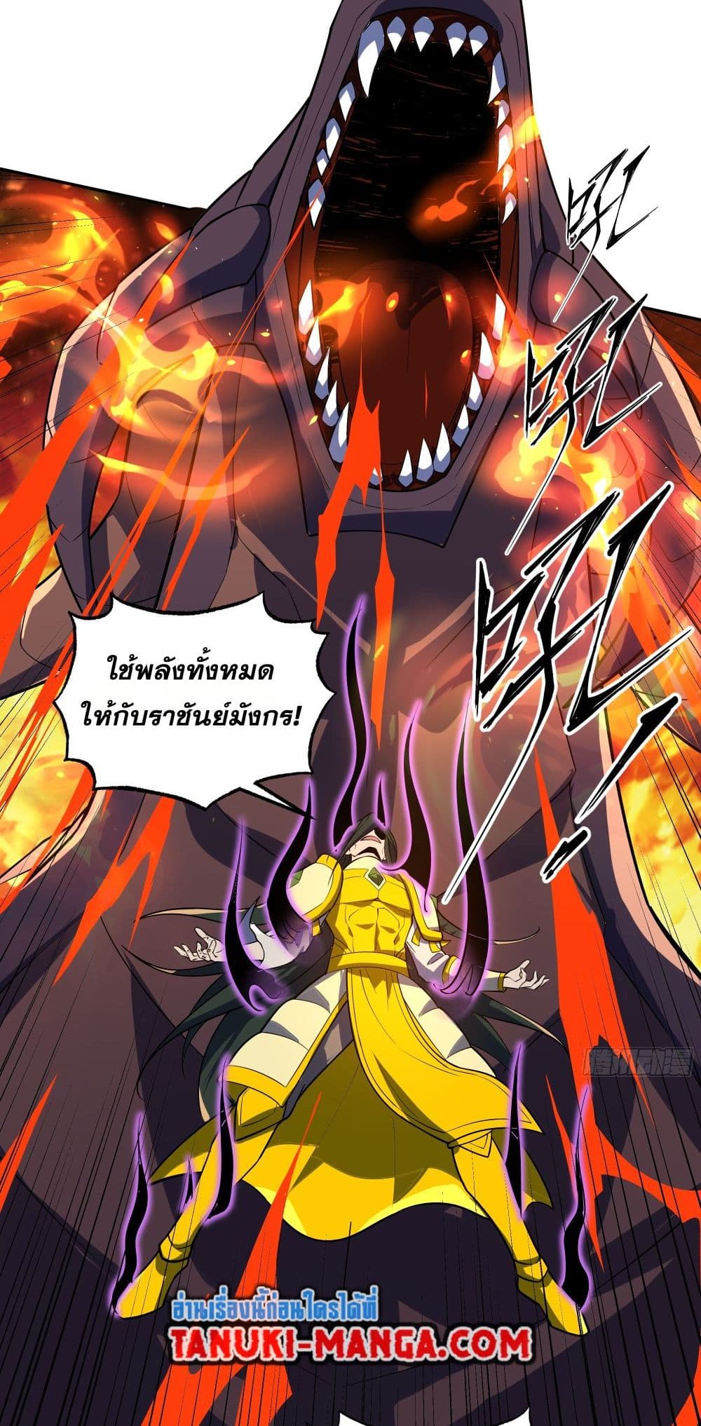 0015