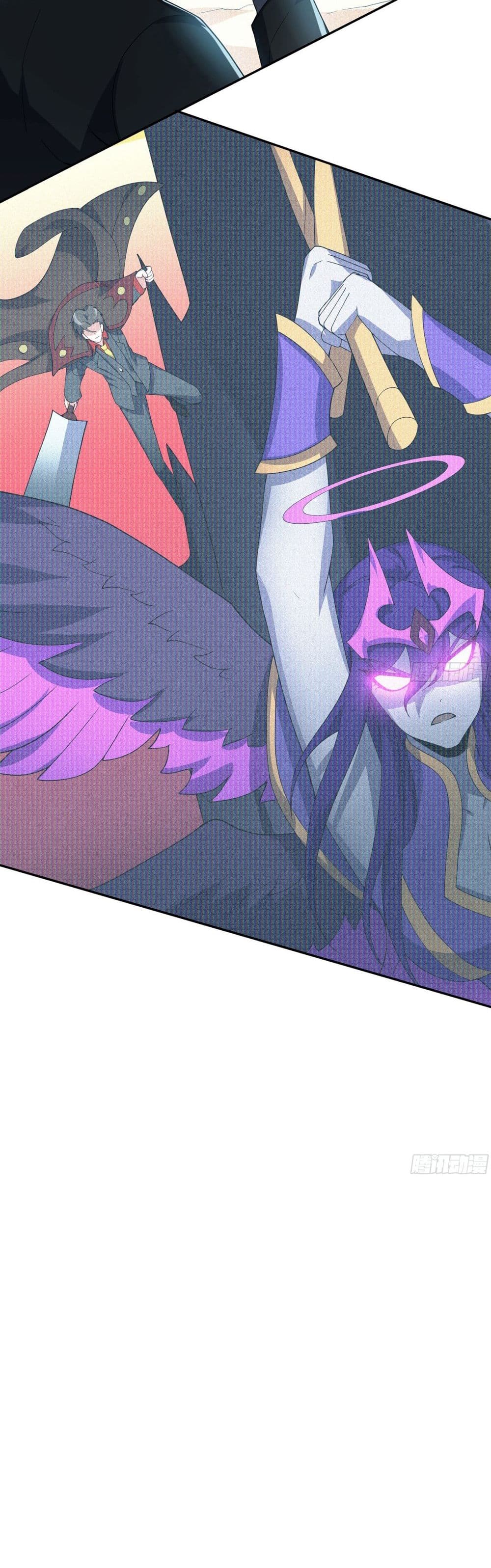 0017
