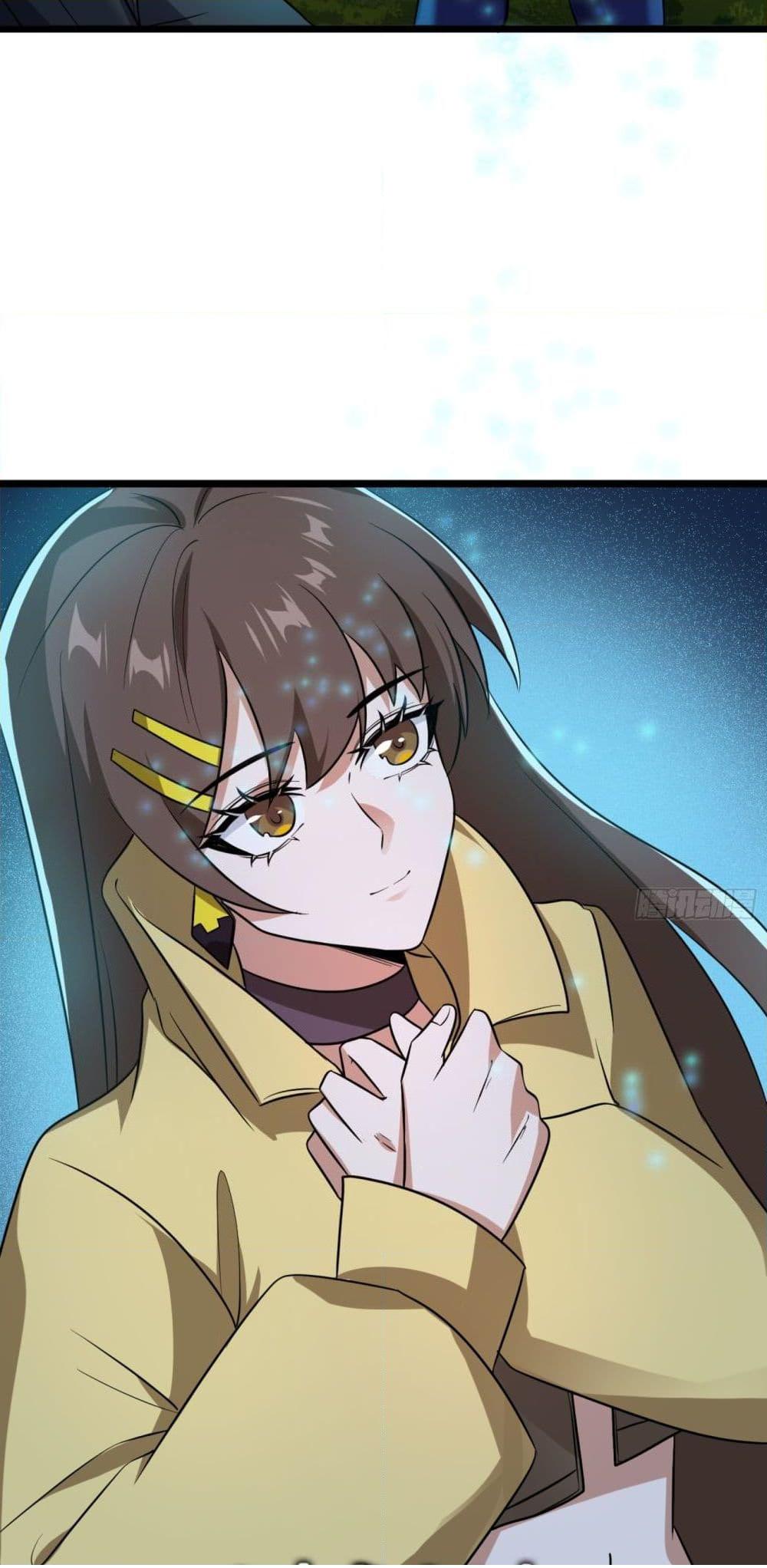 0017