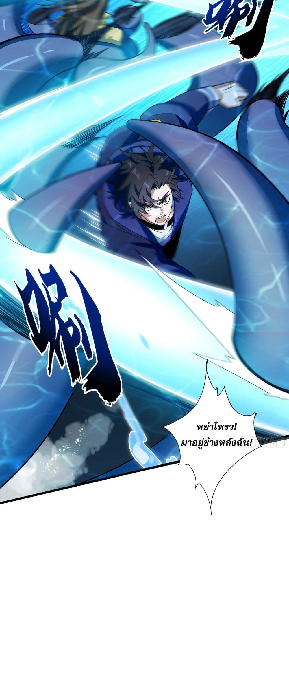 0004