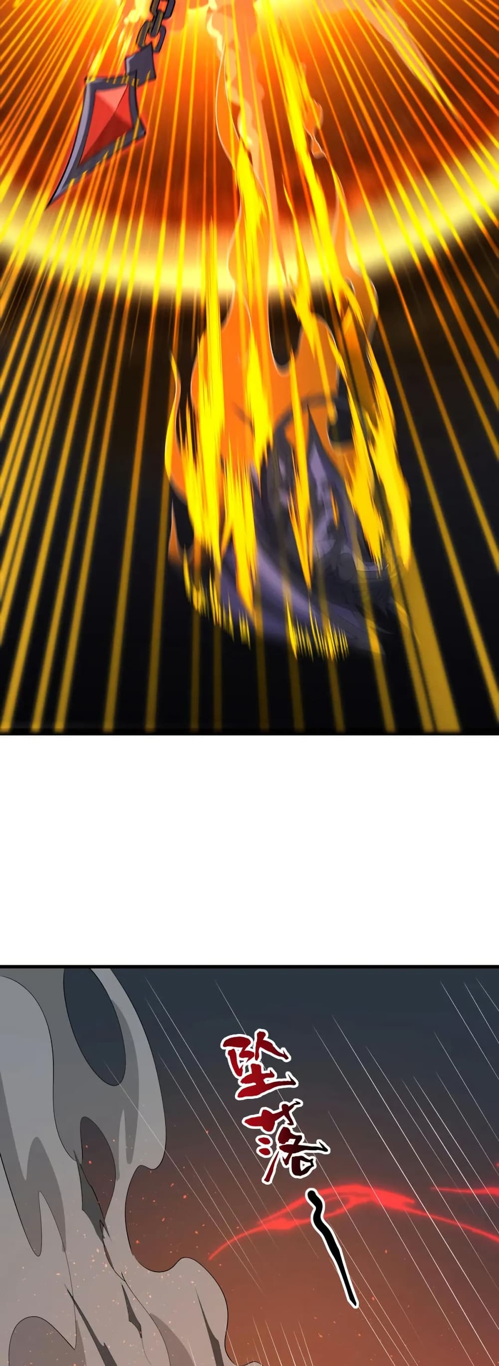 0015