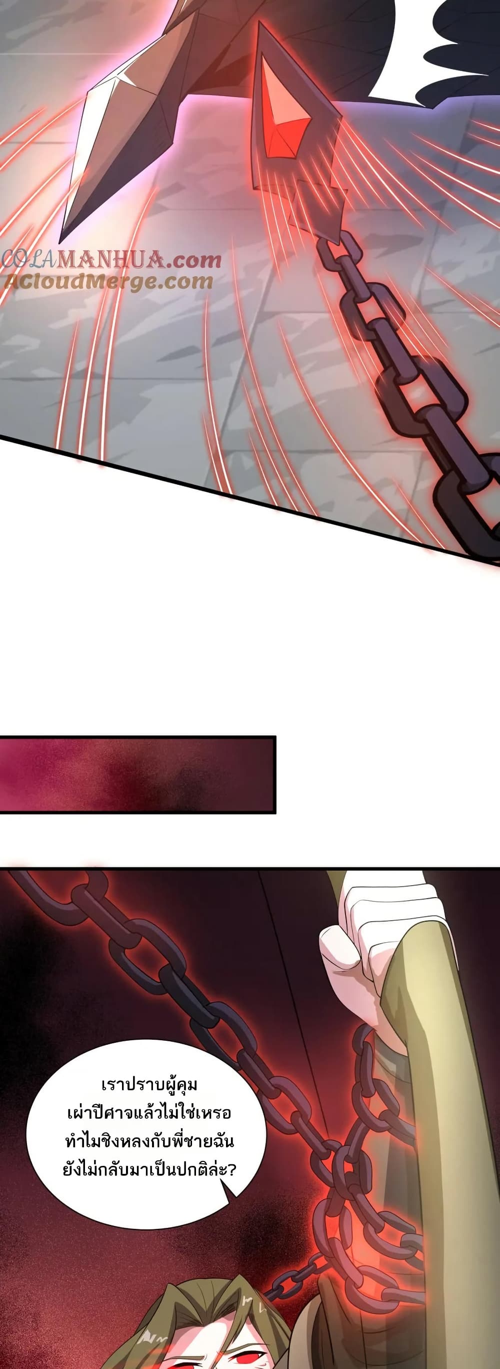 0022