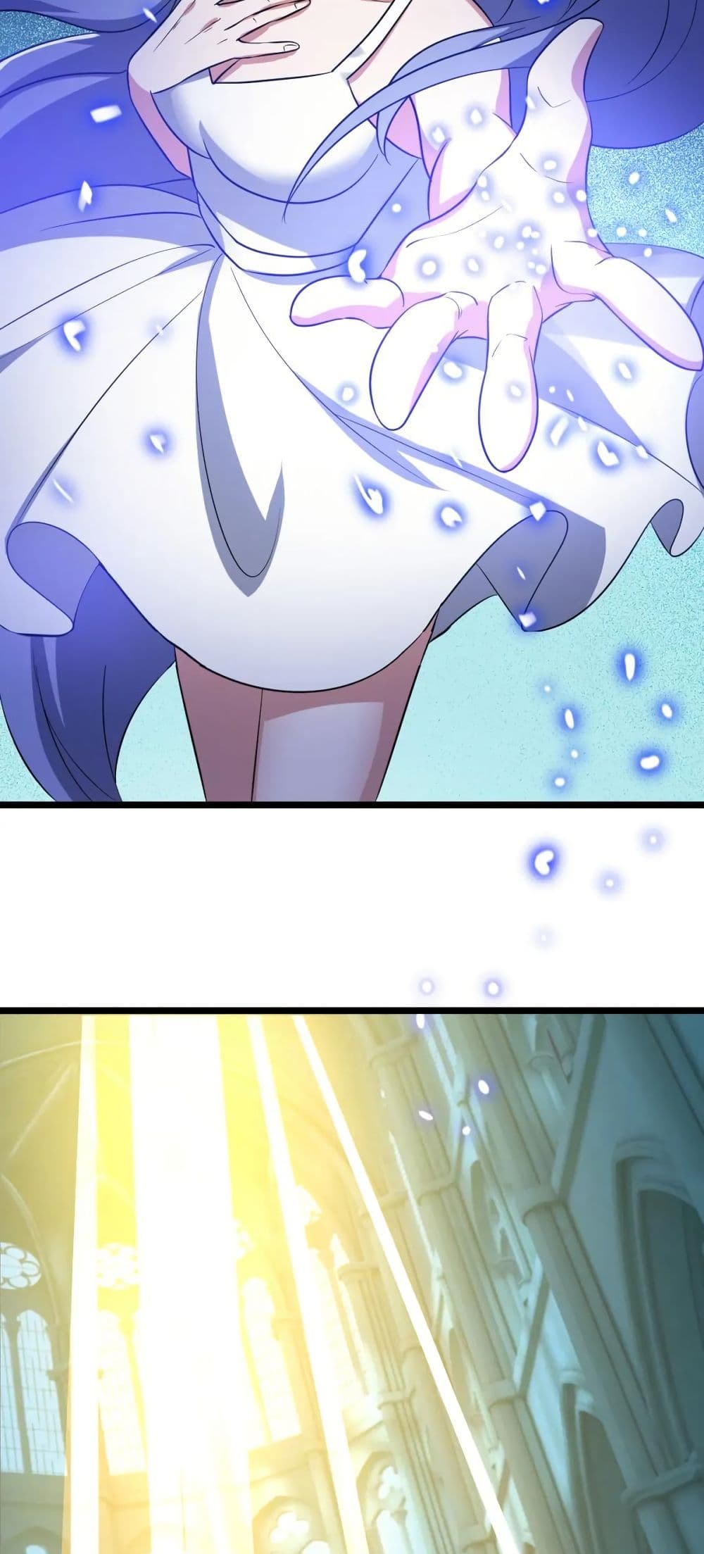 0020